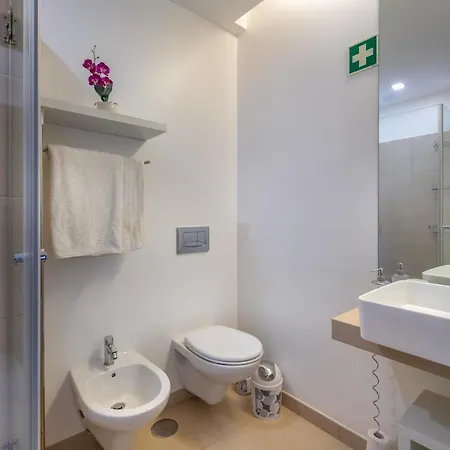 Oasis Rocha By Gestaz * Portimao