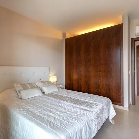 Oasis Rocha By Gestaz Apartment Portimao